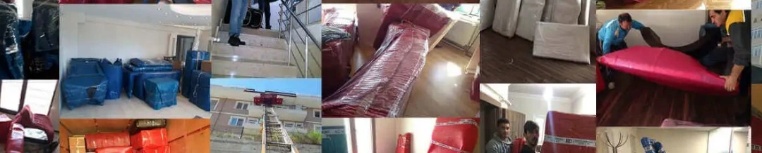 Buharkent şehir içi nakliyat  görseli